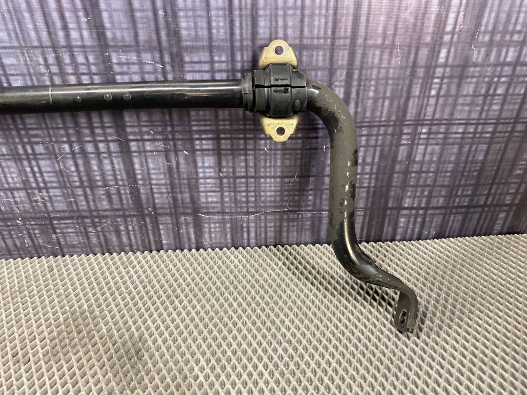 Стабилизатор, 1500 рублей, Красноярск