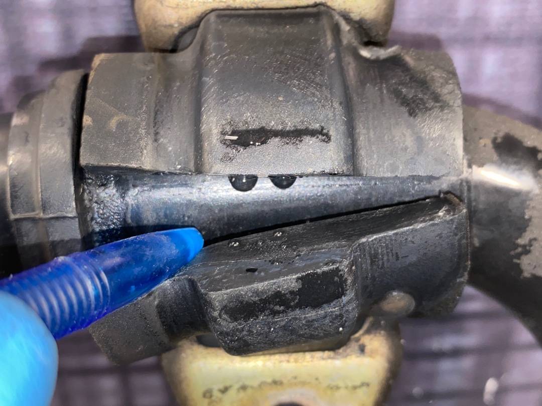 Стабилизатор, 1500 рублей, Красноярск