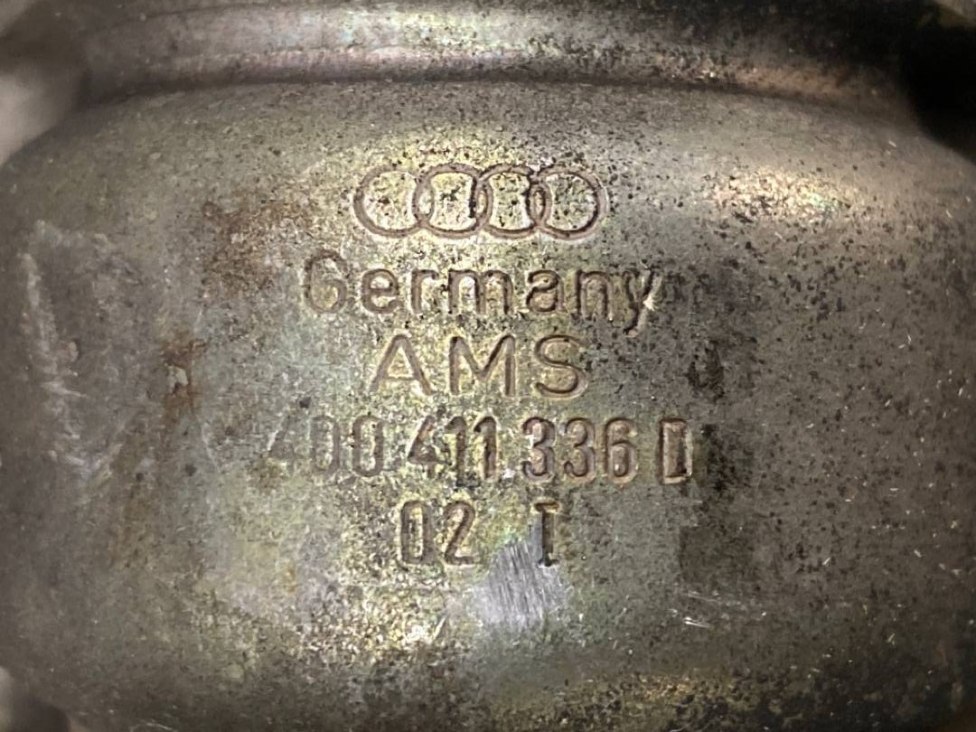 Стабилизатор, 1500 рублей, Красноярск