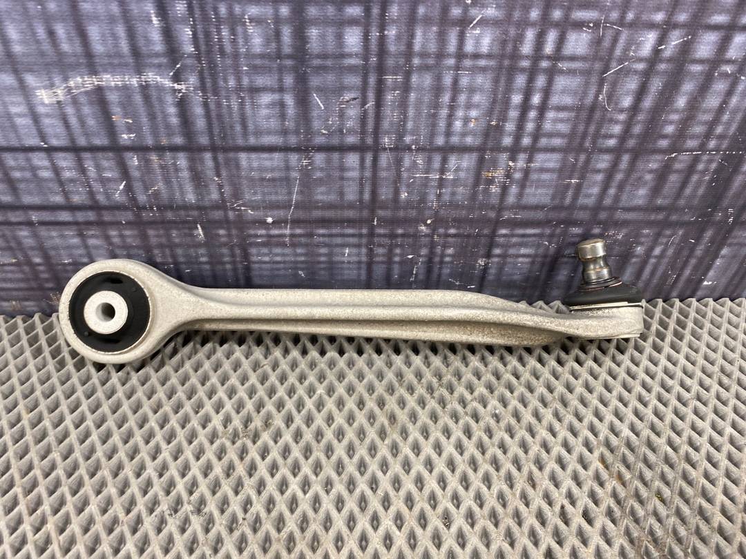 Рычаг подвески, 720 рублей, Красноярск