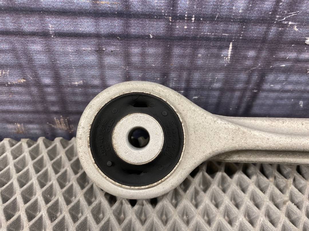 Рычаг подвески, 720 рублей, Красноярск