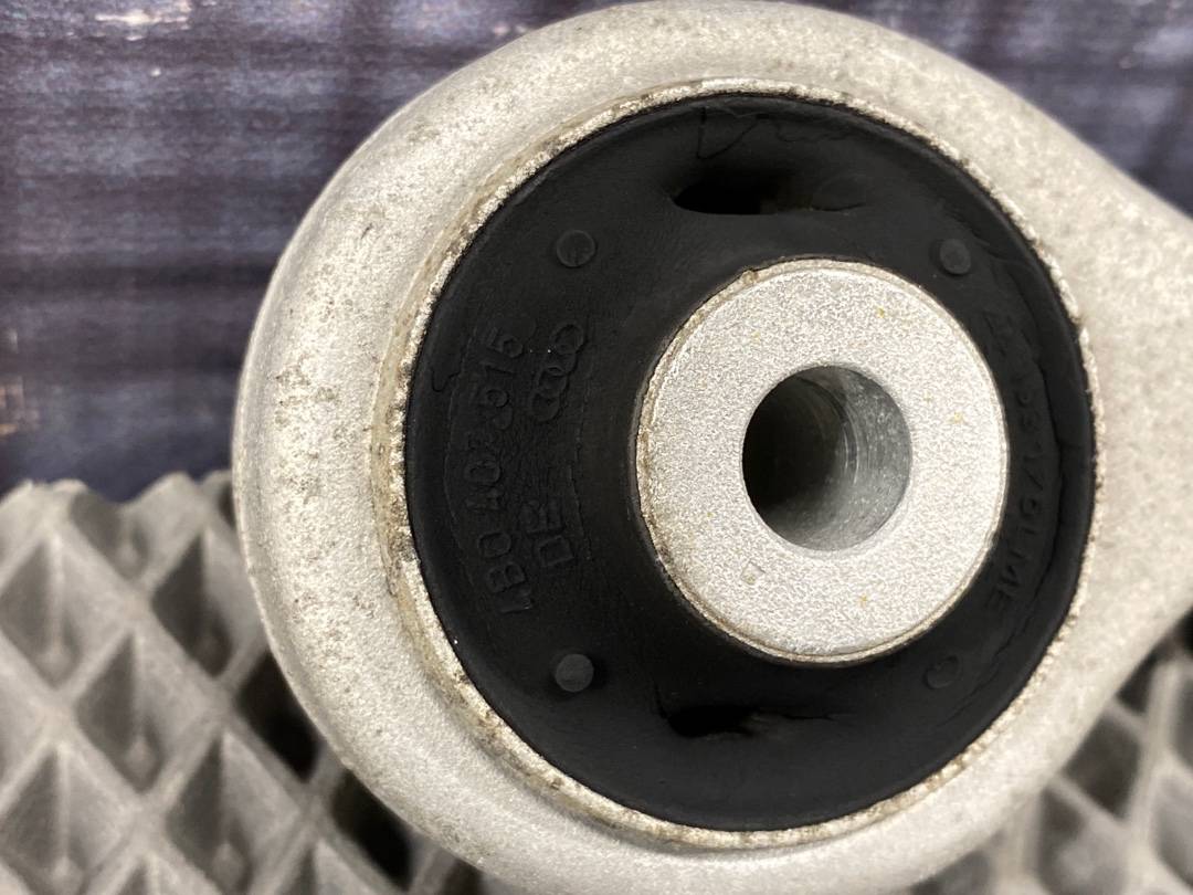 Рычаг подвески, 720 рублей, Красноярск