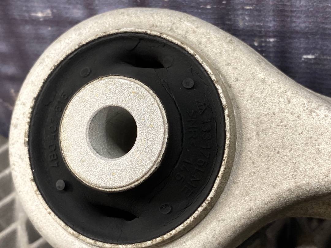 Рычаг подвески, 720 рублей, Красноярск