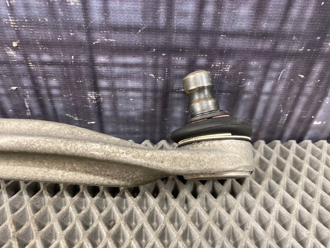 Рычаг подвески, 720 рублей, Красноярск