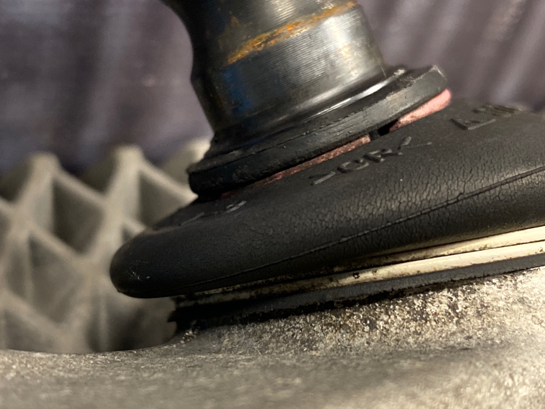 Рычаг подвески, 720 рублей, Красноярск