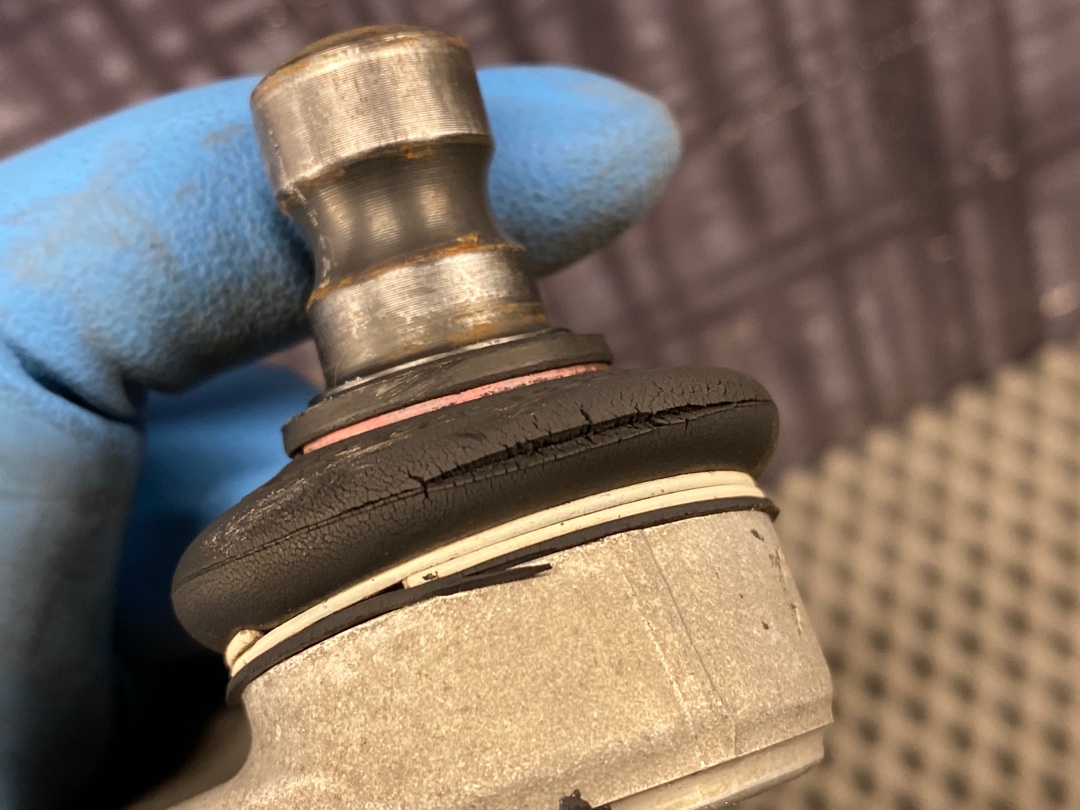 Рычаг подвески, 720 рублей, Красноярск