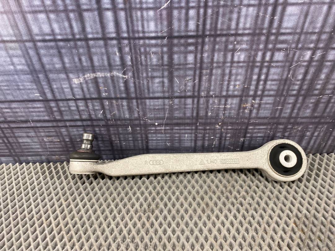 Рычаг подвески, 720 рублей, Красноярск