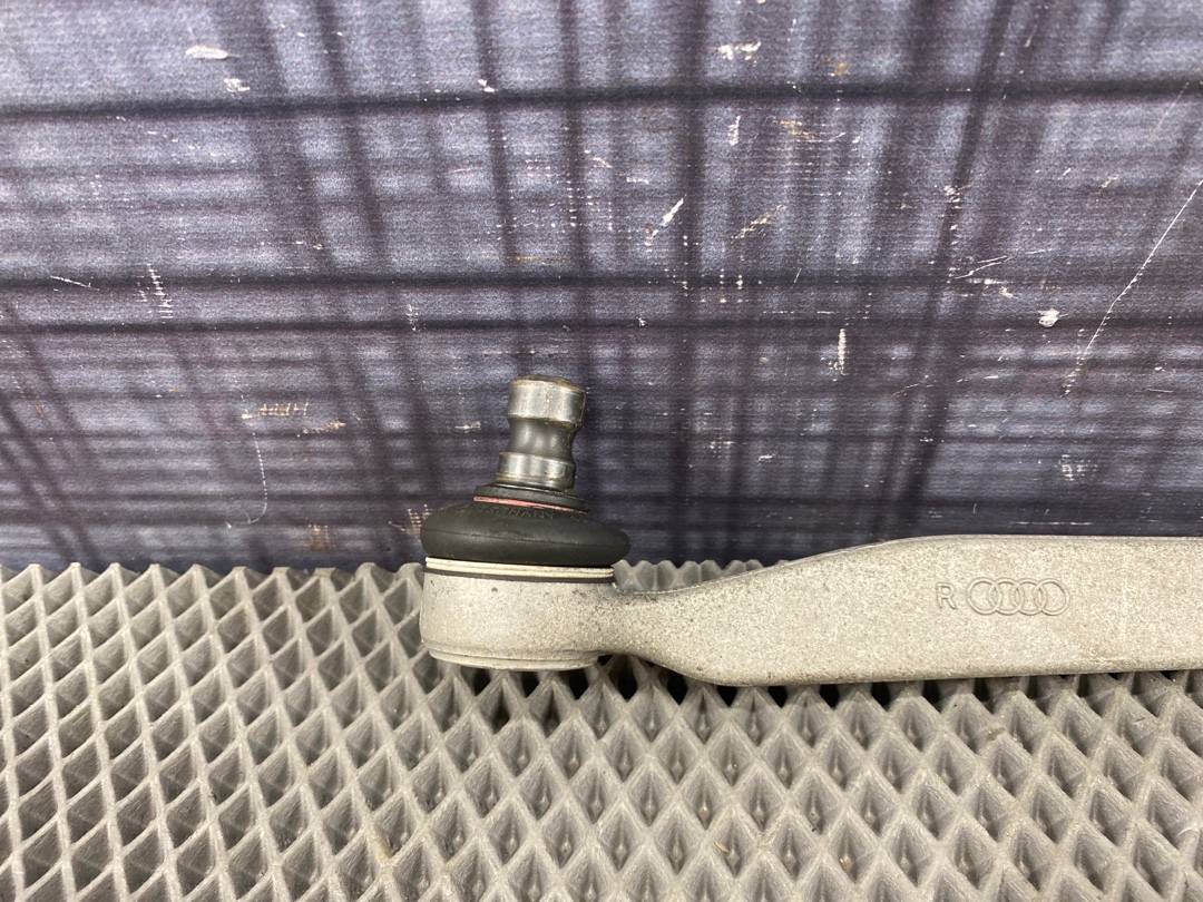 Рычаг подвески, 720 рублей, Красноярск