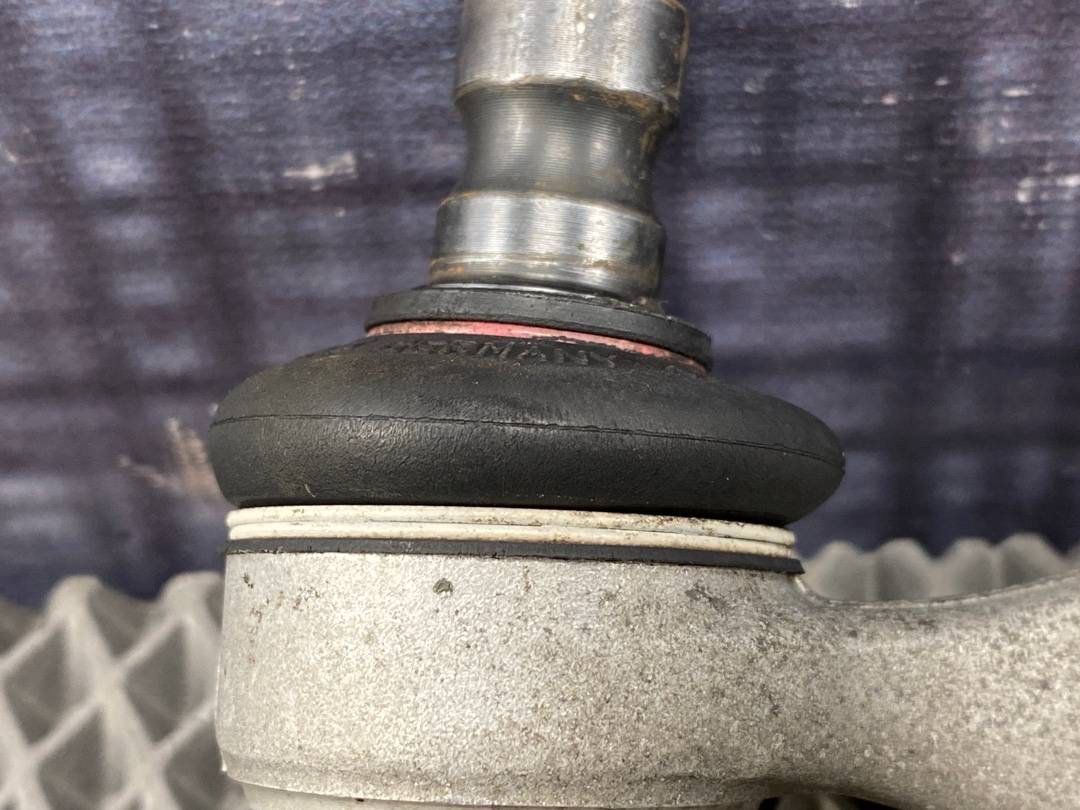 Рычаг подвески, 720 рублей, Красноярск