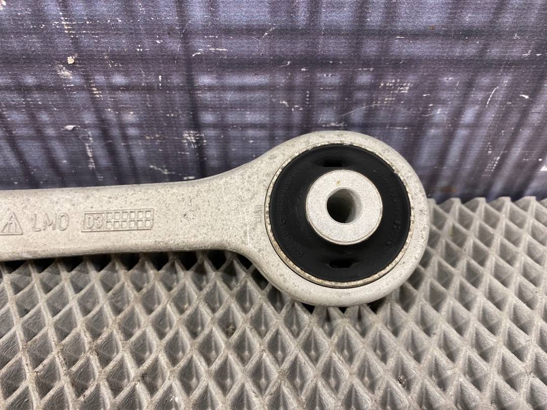 Рычаг подвески, 720 рублей, Красноярск