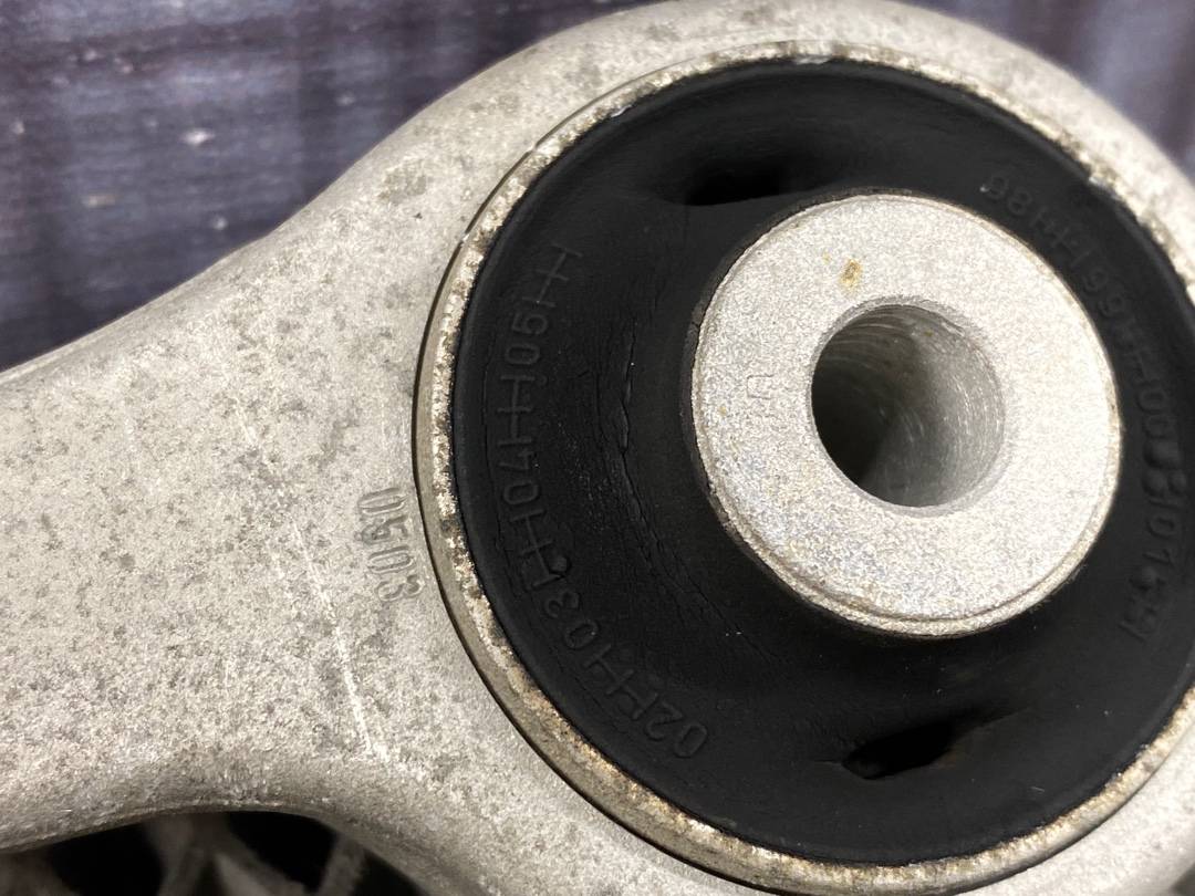 Рычаг подвески, 720 рублей, Красноярск