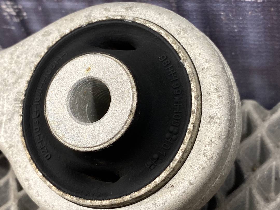 Рычаг подвески, 720 рублей, Красноярск