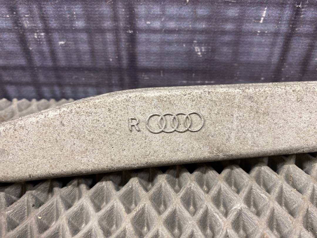 Рычаг подвески, 720 рублей, Красноярск