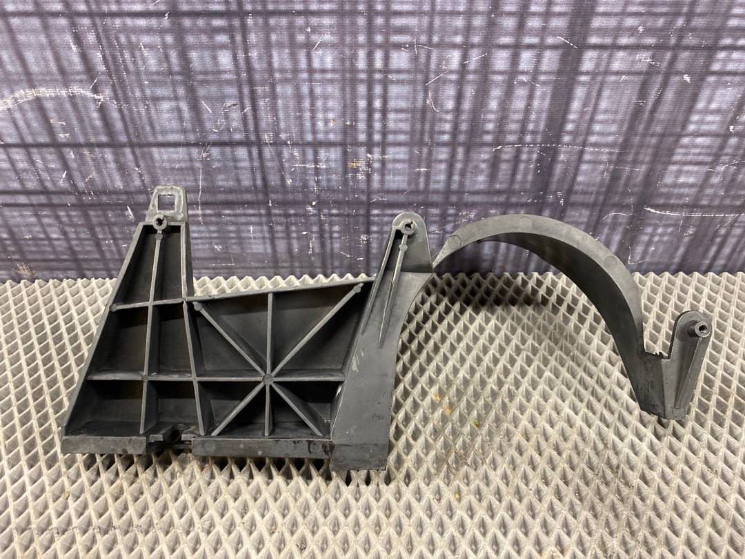 Крепление бампера, 522 рублей, Красноярск