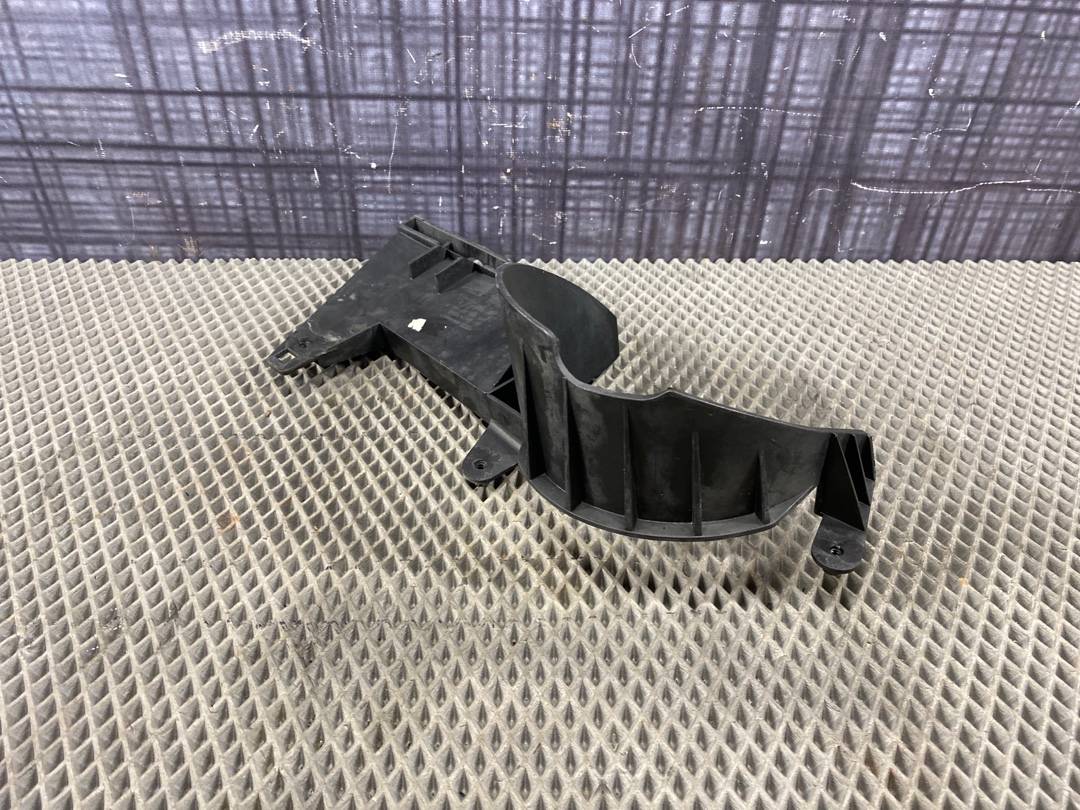 Крепление бампера, 522 рублей, Красноярск