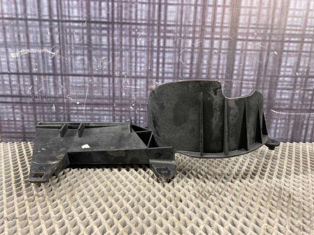 Крепление бампера, 522 рублей, Красноярск