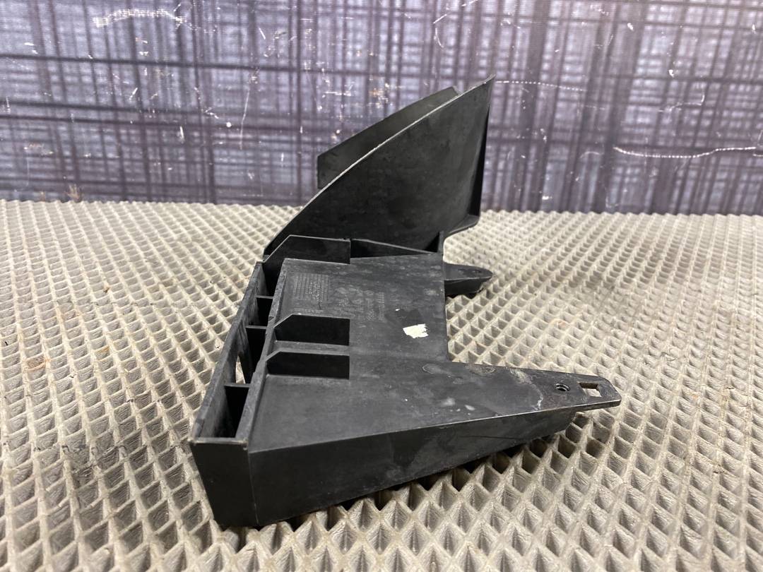 Крепление бампера, 522 рублей, Красноярск