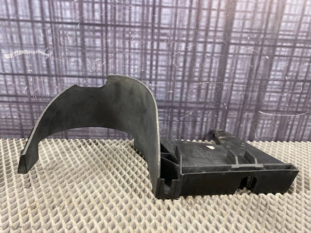 Крепление бампера, 522 рублей, Красноярск