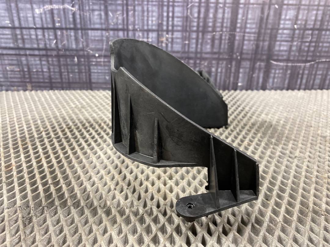 Крепление бампера, 522 рублей, Красноярск