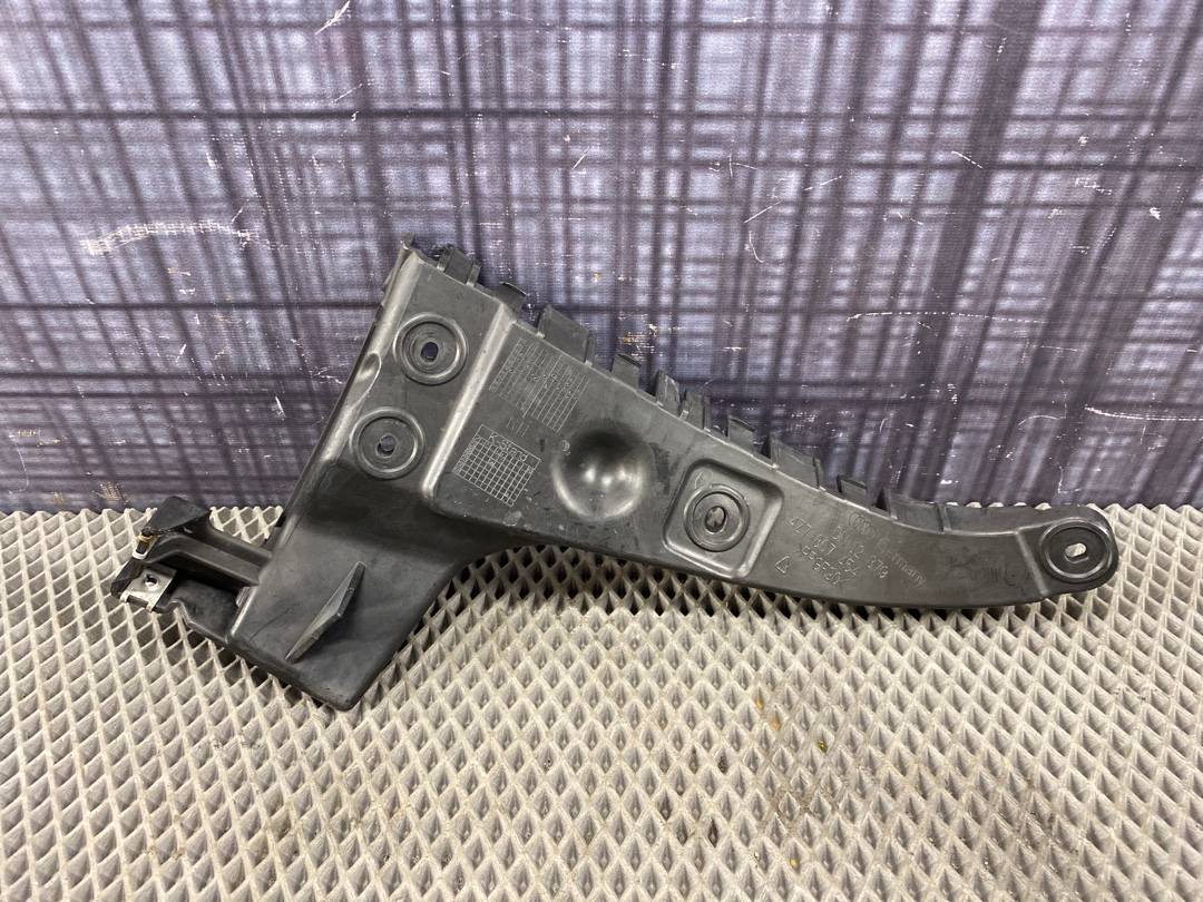 Крепление бампера, 324 рублей, Красноярск