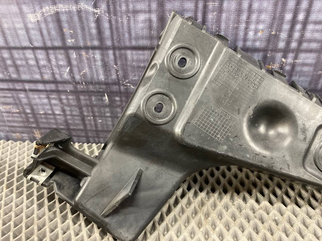 Крепление бампера, 324 рублей, Красноярск