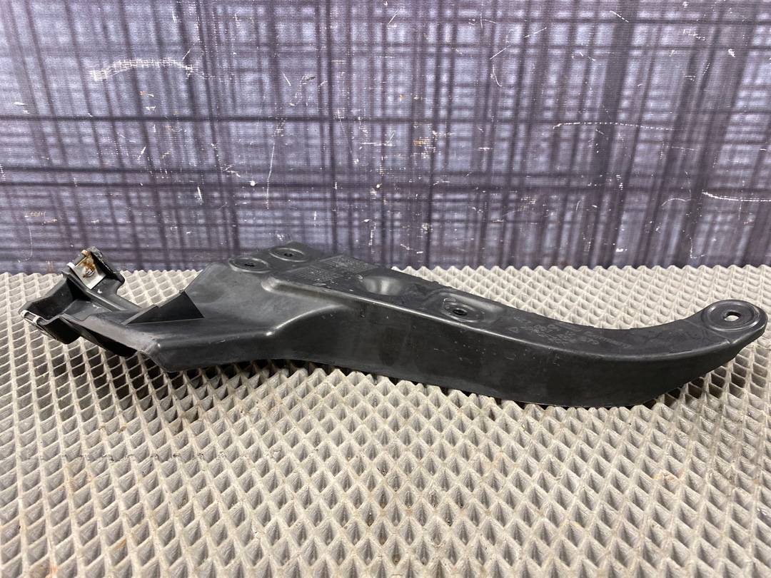 Крепление бампера, 324 рублей, Красноярск