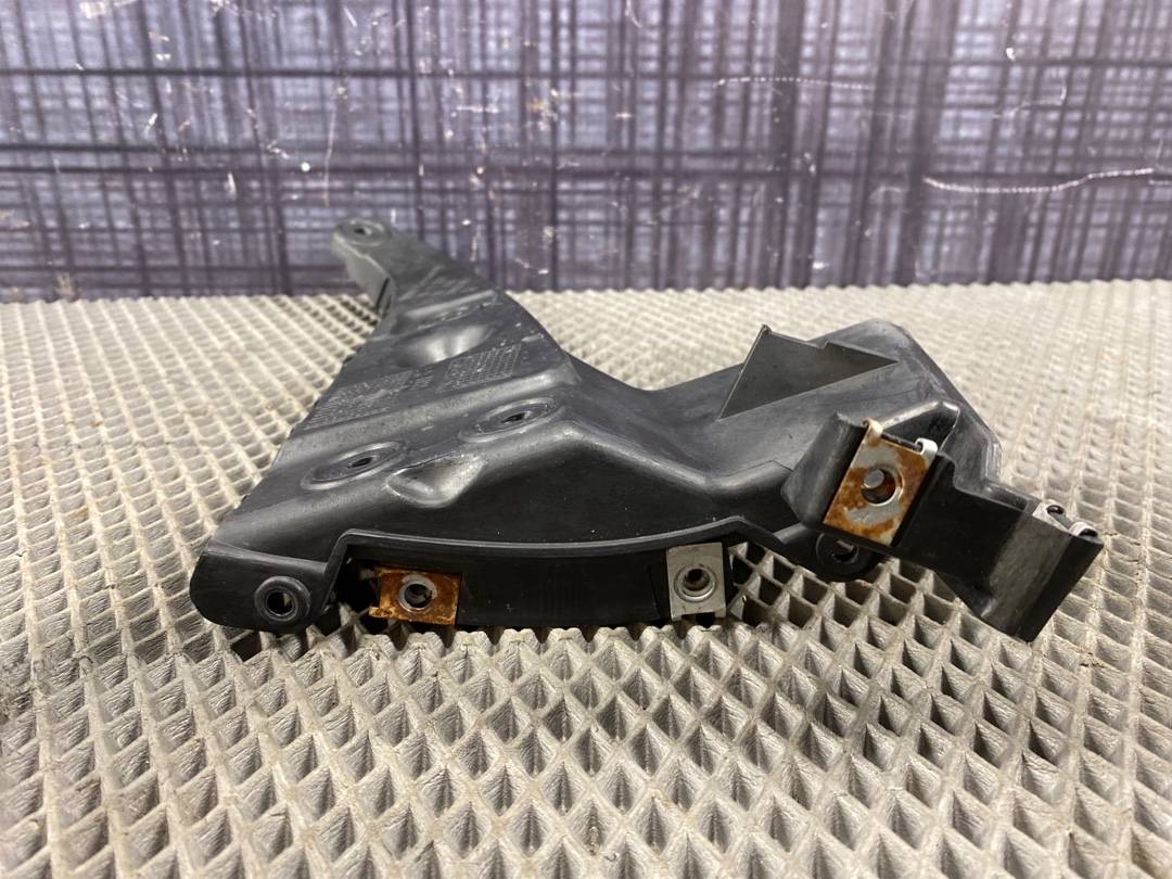 Крепление бампера, 324 рублей, Красноярск