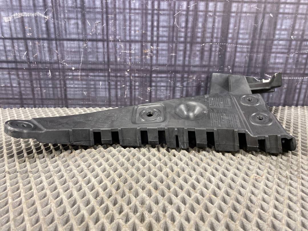 Крепление бампера, 324 рублей, Красноярск