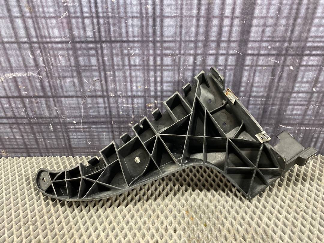 Крепление бампера, 324 рублей, Красноярск