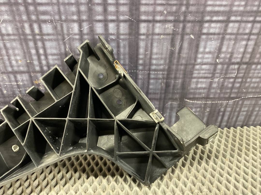 Крепление бампера, 324 рублей, Красноярск