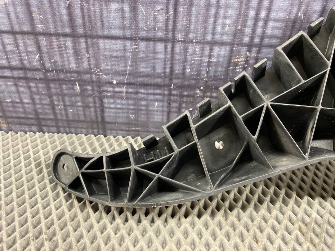 Крепление бампера, 324 рублей, Красноярск