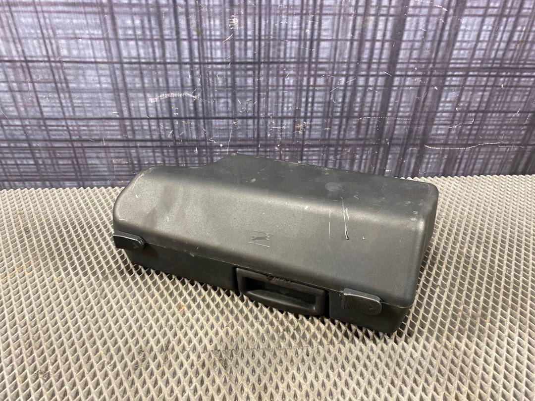 Отсек под инструмент, 600 рублей, Красноярск