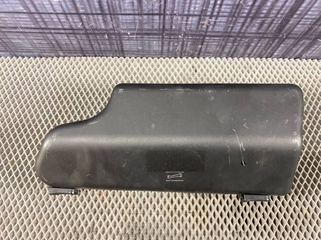 Отсек под инструмент, 600 рублей, Красноярск