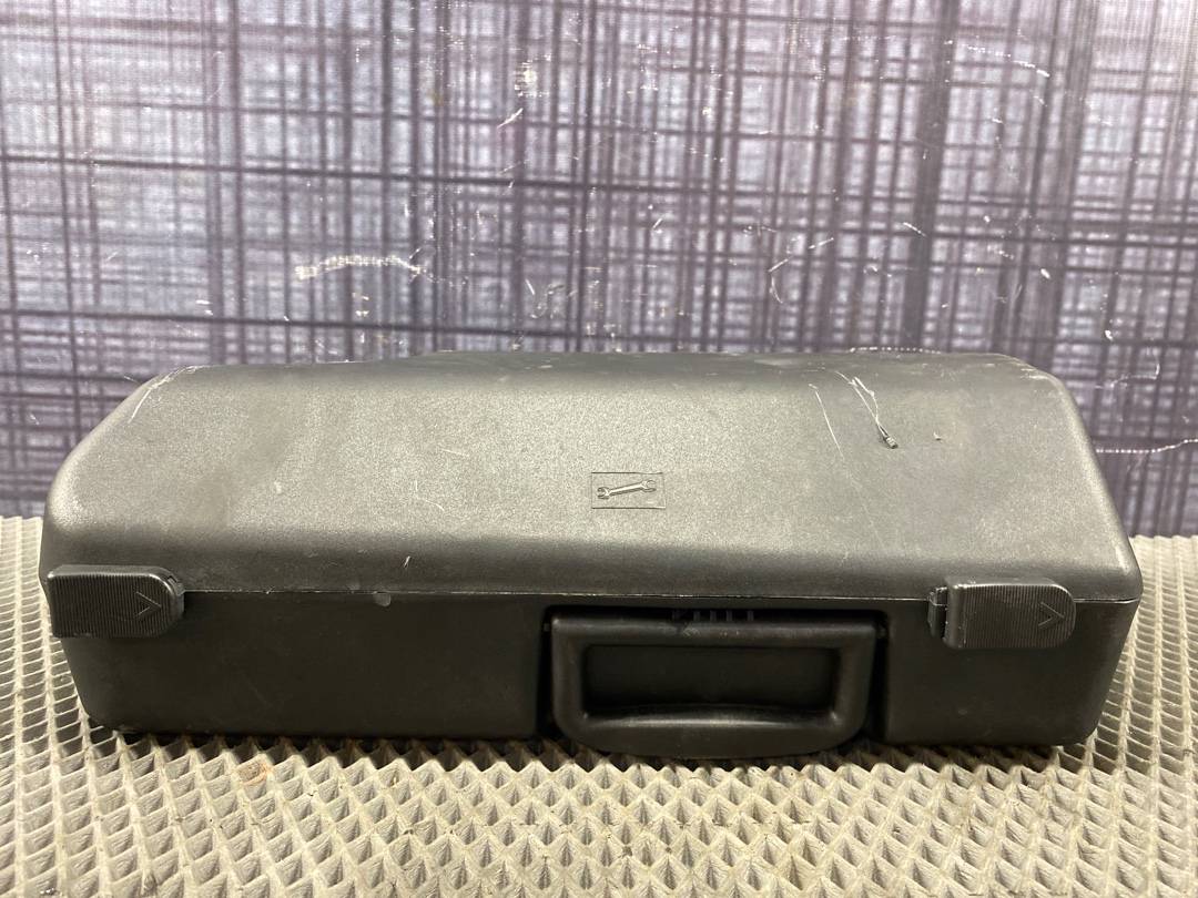 Отсек под инструмент, 600 рублей, Красноярск