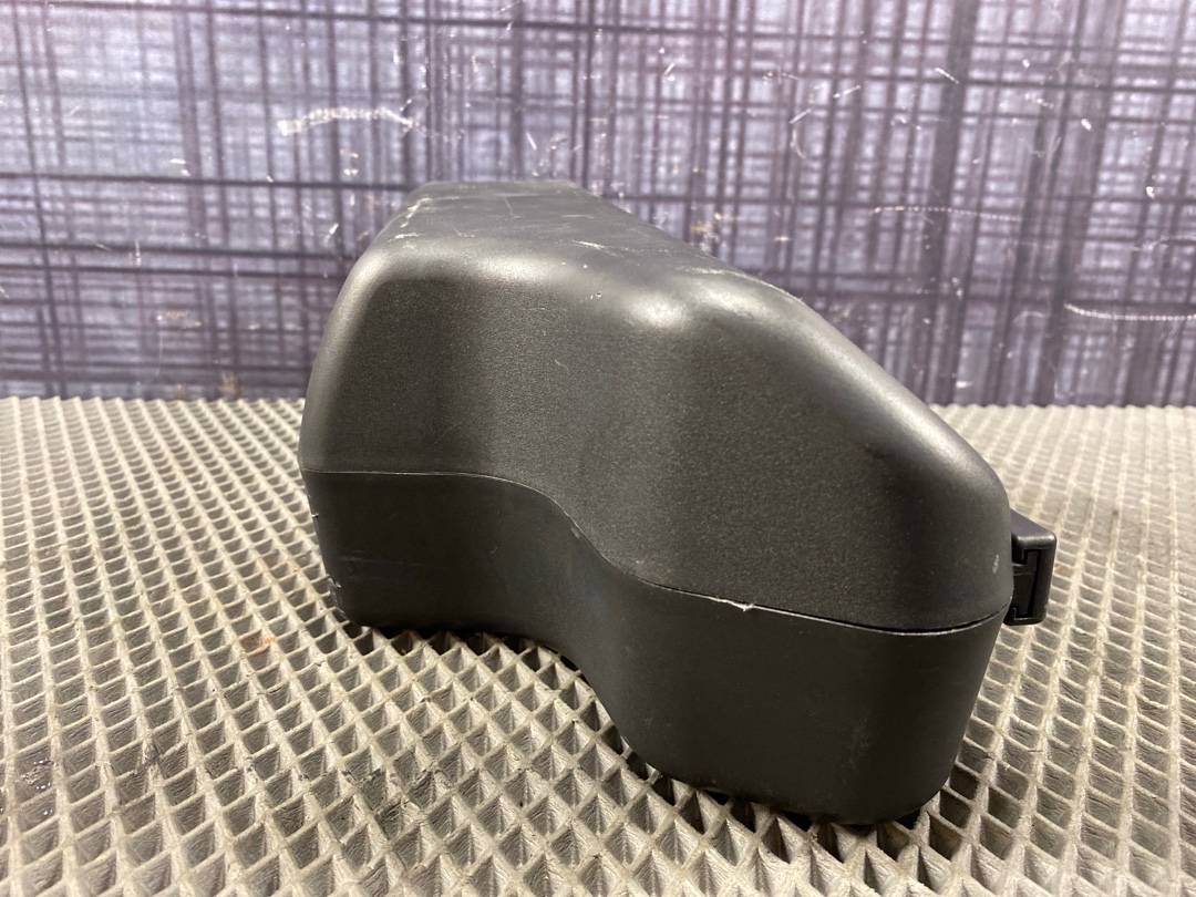 Отсек под инструмент, 600 рублей, Красноярск