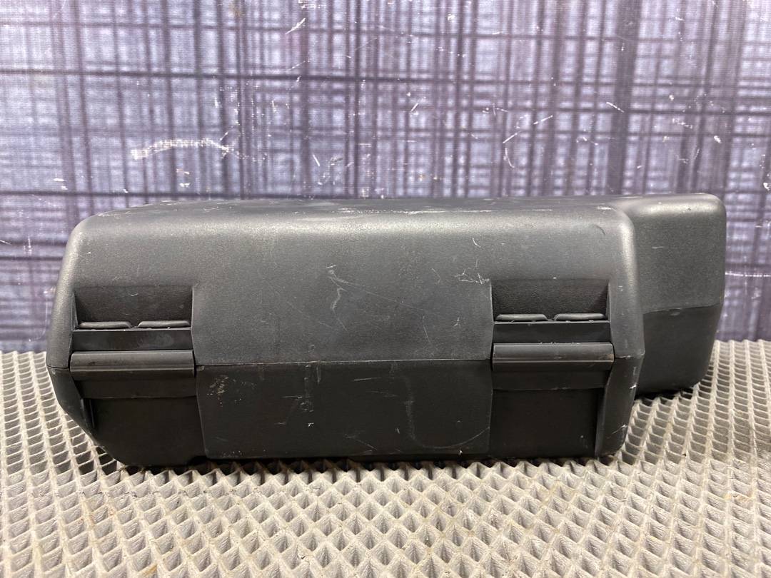 Отсек под инструмент, 600 рублей, Красноярск