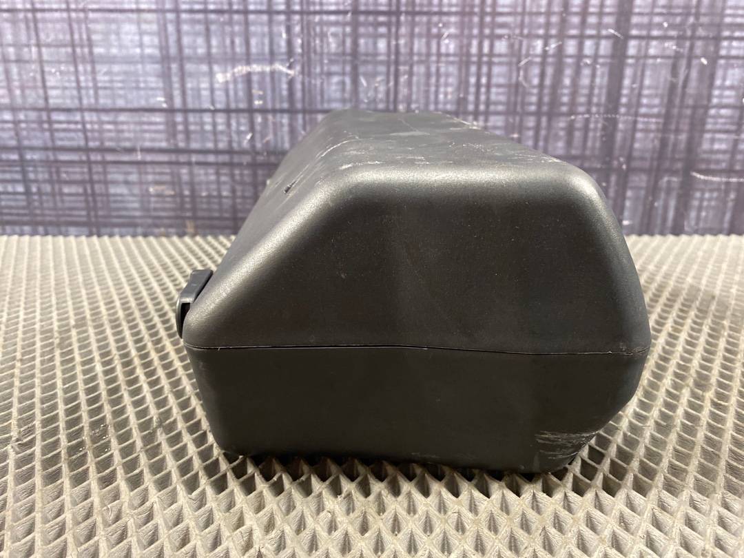 Отсек под инструмент, 600 рублей, Красноярск