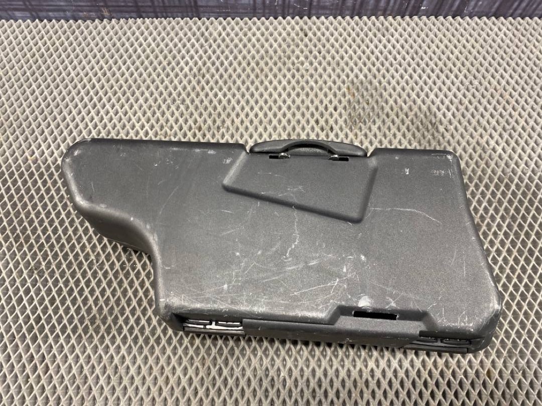 Отсек под инструмент, 600 рублей, Красноярск