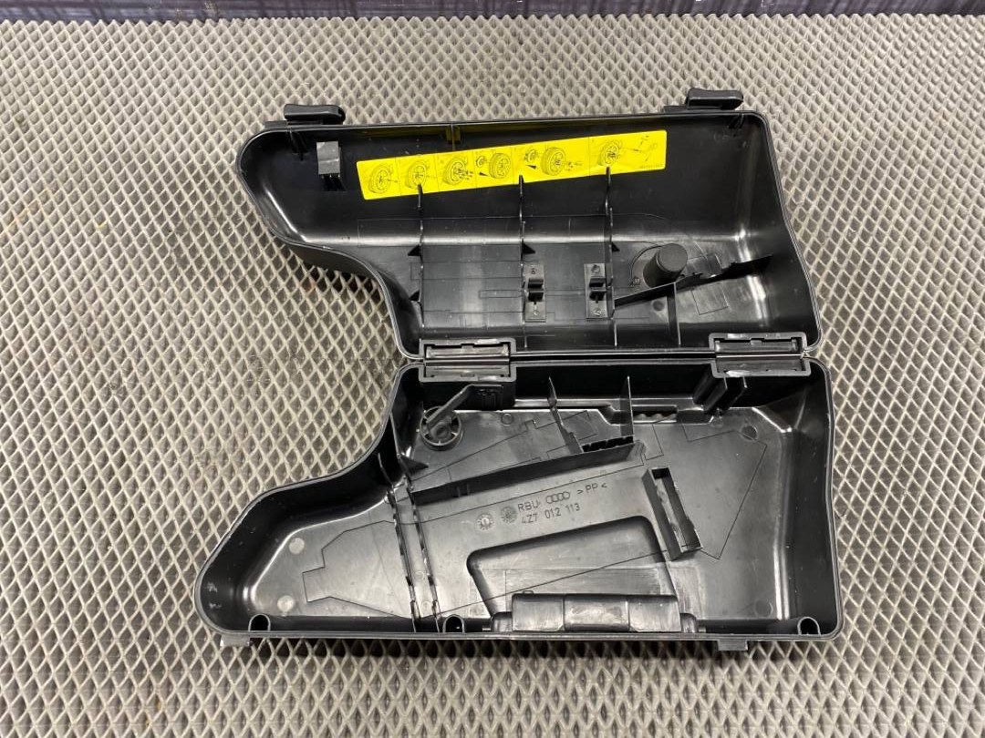 Отсек под инструмент, 600 рублей, Красноярск