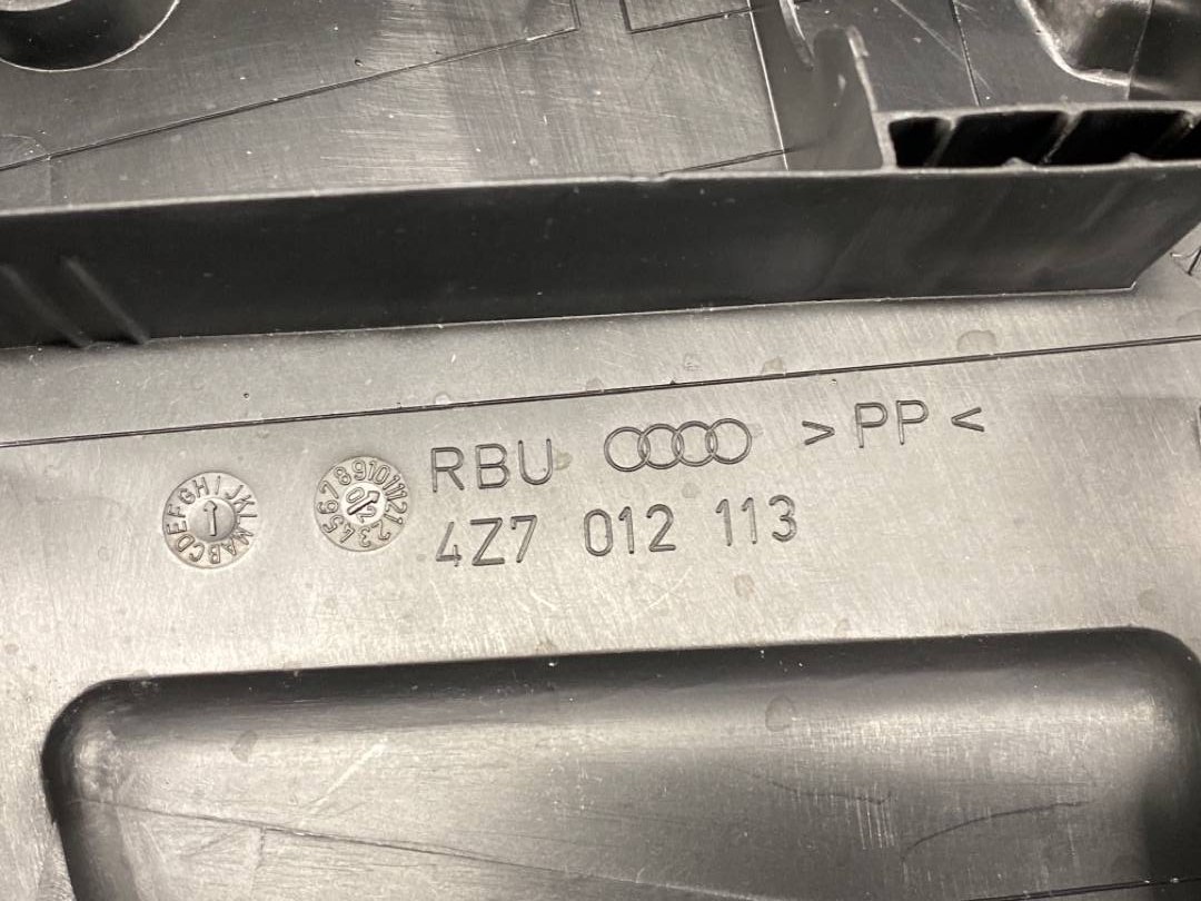 Отсек под инструмент, 600 рублей, Красноярск