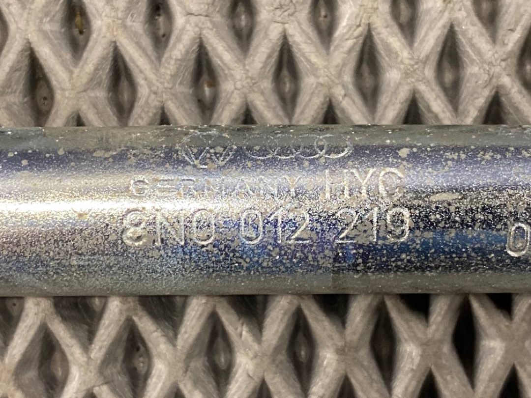 Ключ баллонный, 330 рублей, Красноярск