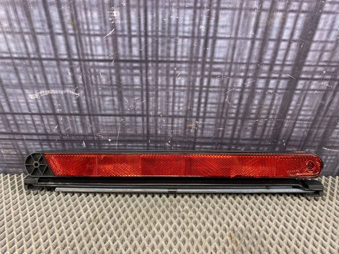 Знак аварийной остановки, 330 рублей, Красноярск