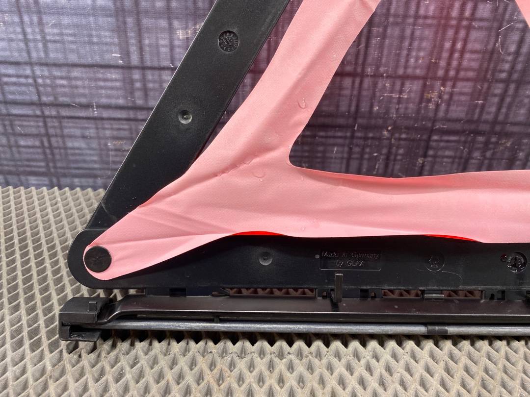 Знак аварийной остановки, 330 рублей, Красноярск