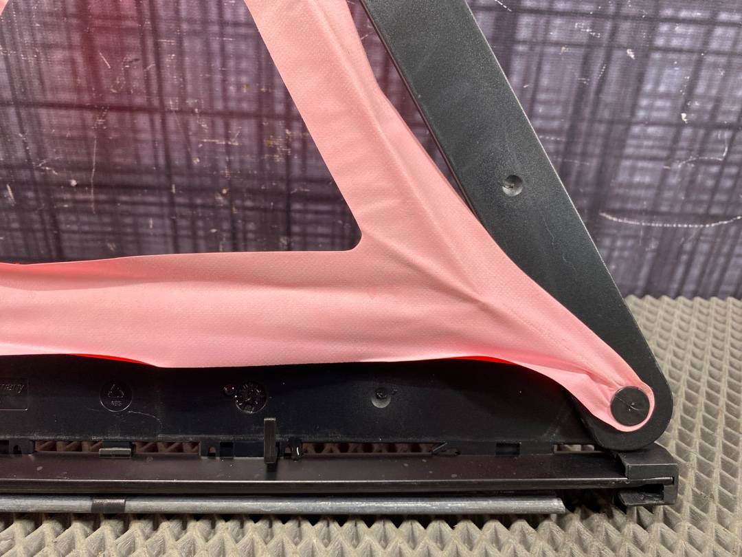 Знак аварийной остановки, 330 рублей, Красноярск