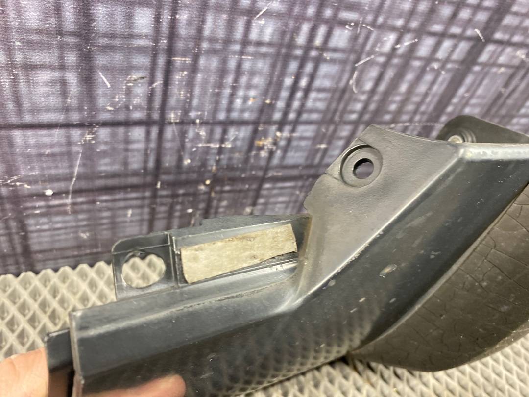 Накладка на порог, 330 рублей, Красноярск