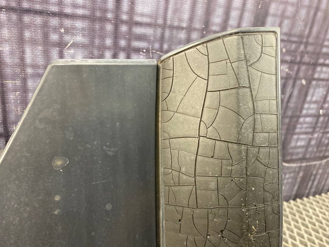 Накладка на порог, 330 рублей, Красноярск