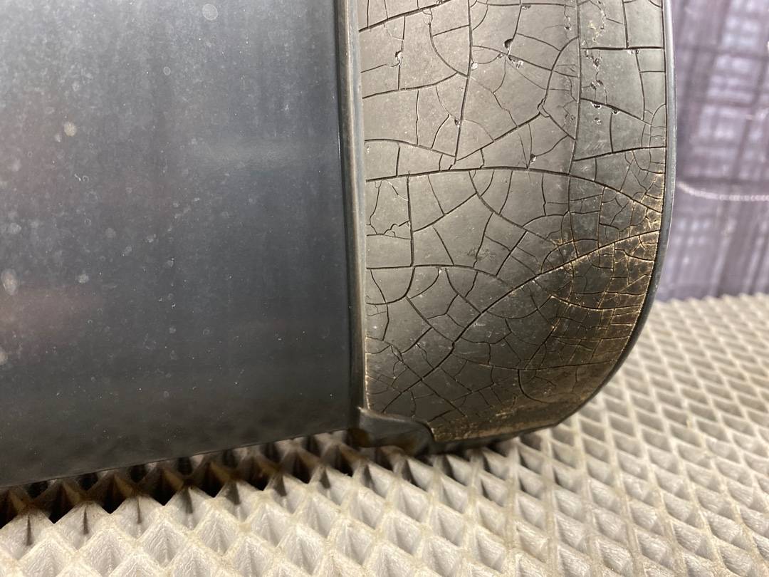 Накладка на порог, 330 рублей, Красноярск