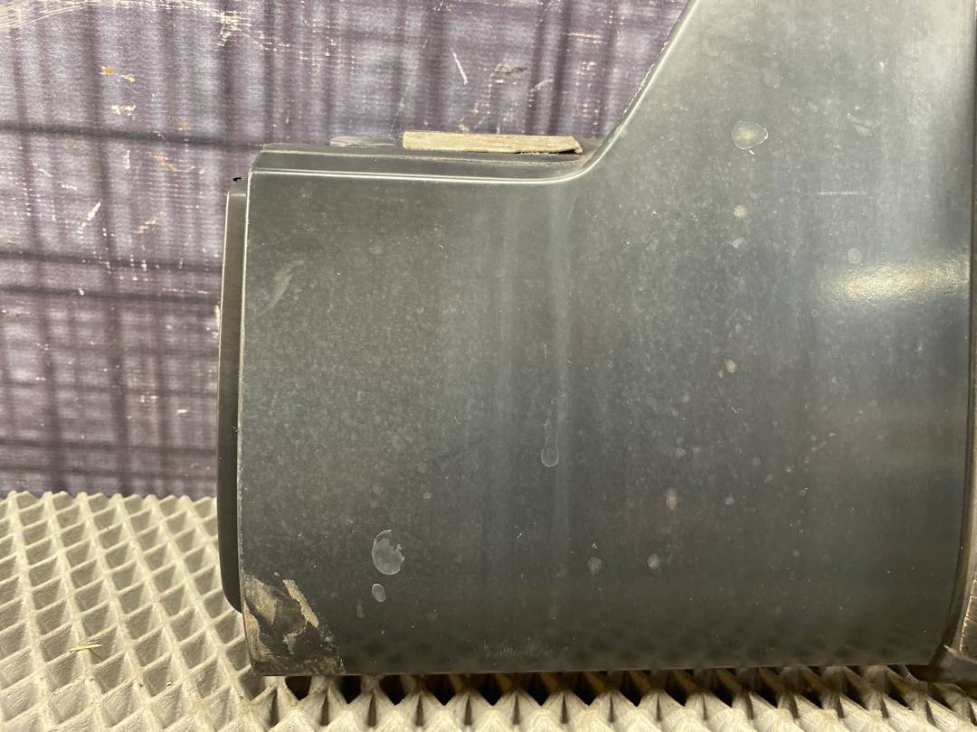 Накладка на порог, 330 рублей, Красноярск