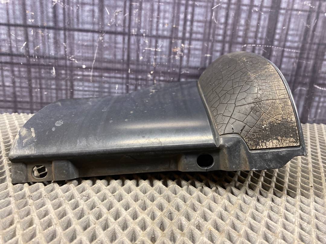 Накладка на порог, 330 рублей, Красноярск