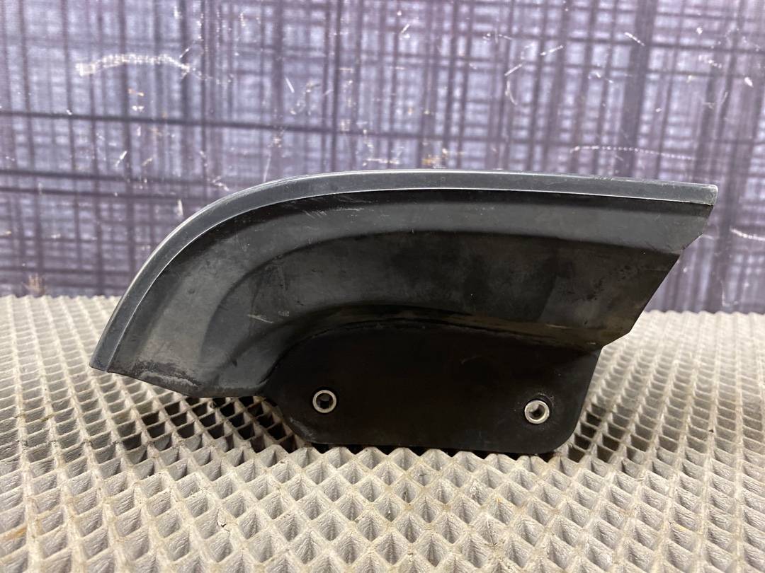 Накладка на порог, 330 рублей, Красноярск